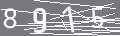 capsa